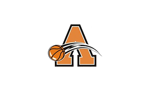 Logo basket