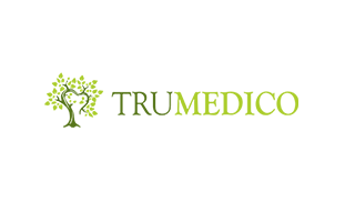 Logo Truemedico