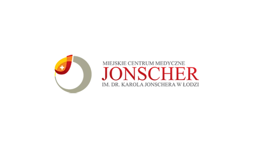 MCM Jonscher logo