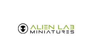 Logo ALienLab