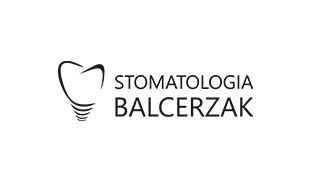 Logo Stomatologia Balcerzak