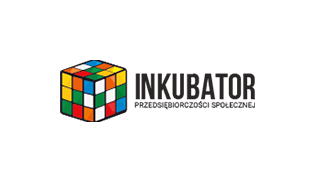 Logo Inkubator