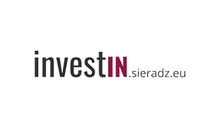 Logo Investin