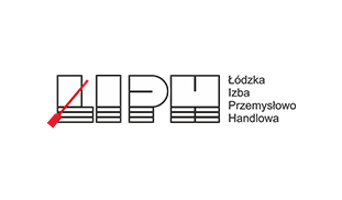 Logo ŁIPH