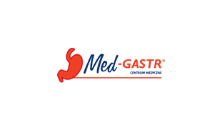 Logo Medgastr