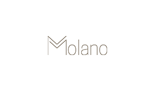 Logo Molano