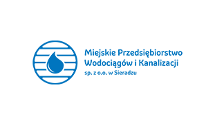 Logo MPWIK