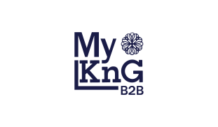 Logo MyKng