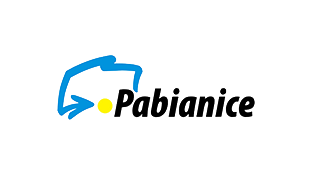 Logo Pabianice
