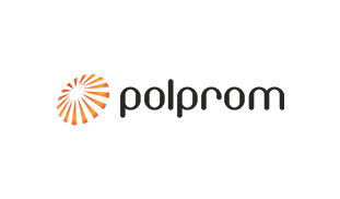 Logo Polprom