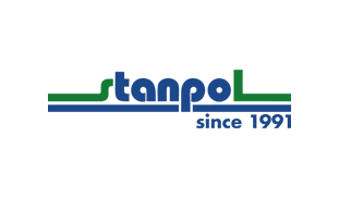 Logo Tanpol