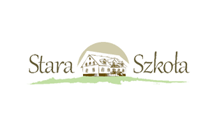 Logo Stara szkoła