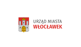 Logo Włocławek